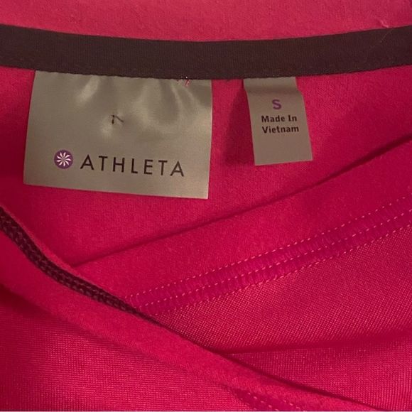 Athleta  - Picture 7 of 9